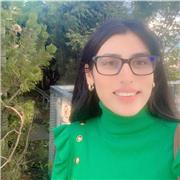 I am an experienced mathematics teacher who can teach the students of all ages